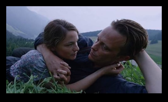 السمفونية السينمائية: المناظر الطبيعية في السينما والإعلام