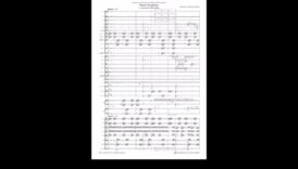 كيف تلهم المناظر الطبيعية المؤلفات الموسيقية وتؤثر عليها؟