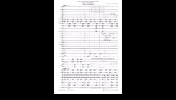 كيف تلهم المناظر الطبيعية المؤلفات الموسيقية وتؤثر عليها؟