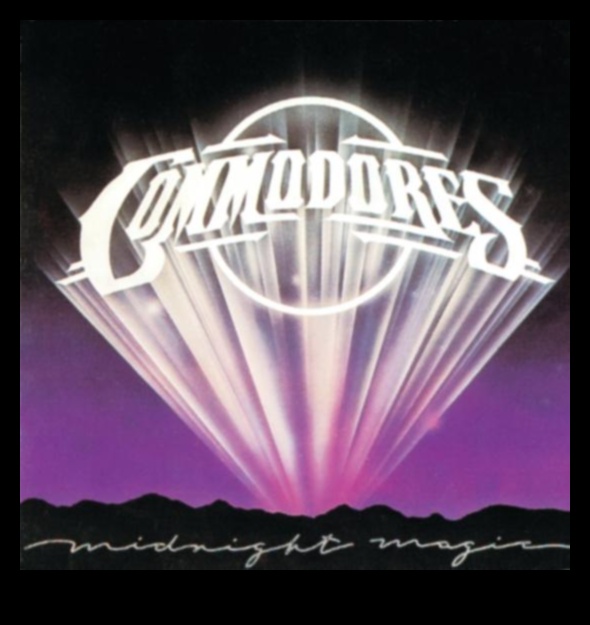 واصل سحر منتصف الليل فن تسريحات الشعر المسائية 3 استمر سحر منتصف الليل: التقاط سحر تسريحات الشعر المسائية