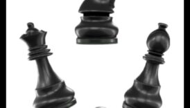 التخطيط الاستراتيجي لرواد الأعمال: تحديد مسار النجاح