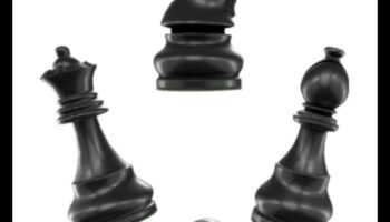 التخطيط الاستراتيجي لرواد الأعمال: تحديد مسار النجاح