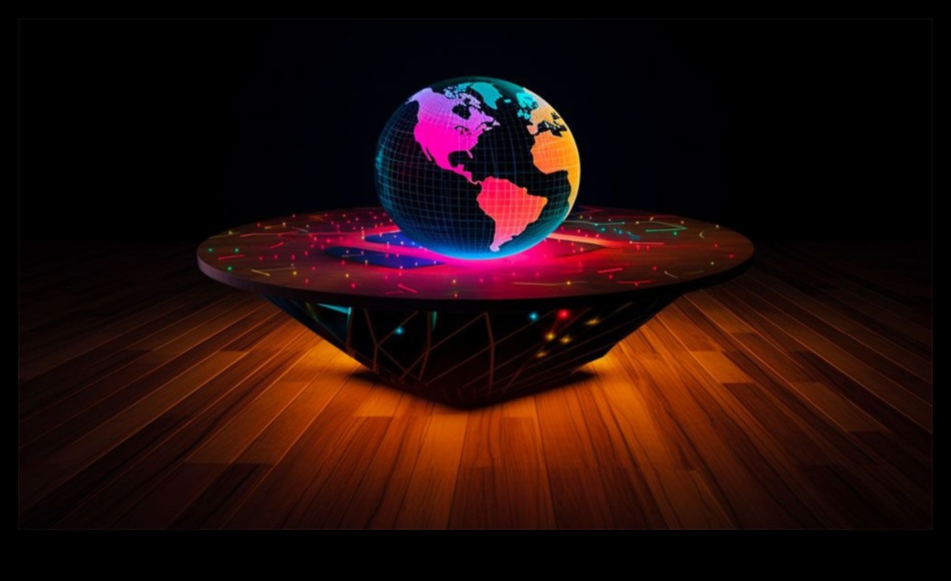 التنقل في التغيير 7 اتجاهات إعادة تشكيل مجال الأعمال 5 التنقل في التغيير: الاتجاهات التي تعيد تشكيل مجال الأعمال