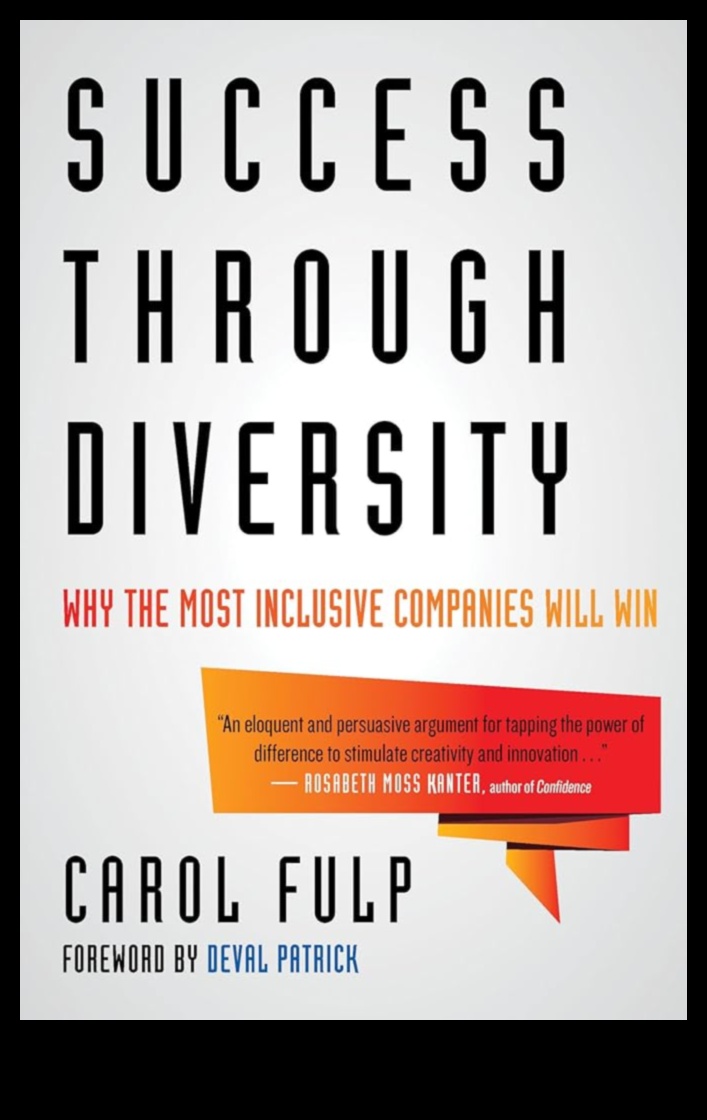 سجلات الاتجاه: قصص النجاح في عالم الأعمال الديناميكي