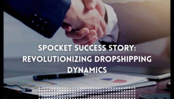 سجلات الاتجاه: قصص النجاح في عالم الأعمال الديناميكي