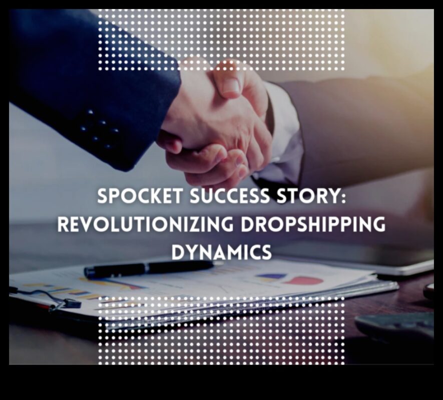 سجلات الاتجاه: قصص النجاح في عالم الأعمال الديناميكي