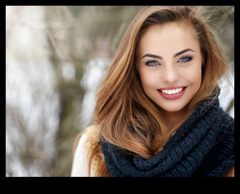 العناية بالشعر البني 101: نصائح أساسية للحصول على خصلات شعر صحية ونابضة بالحياة