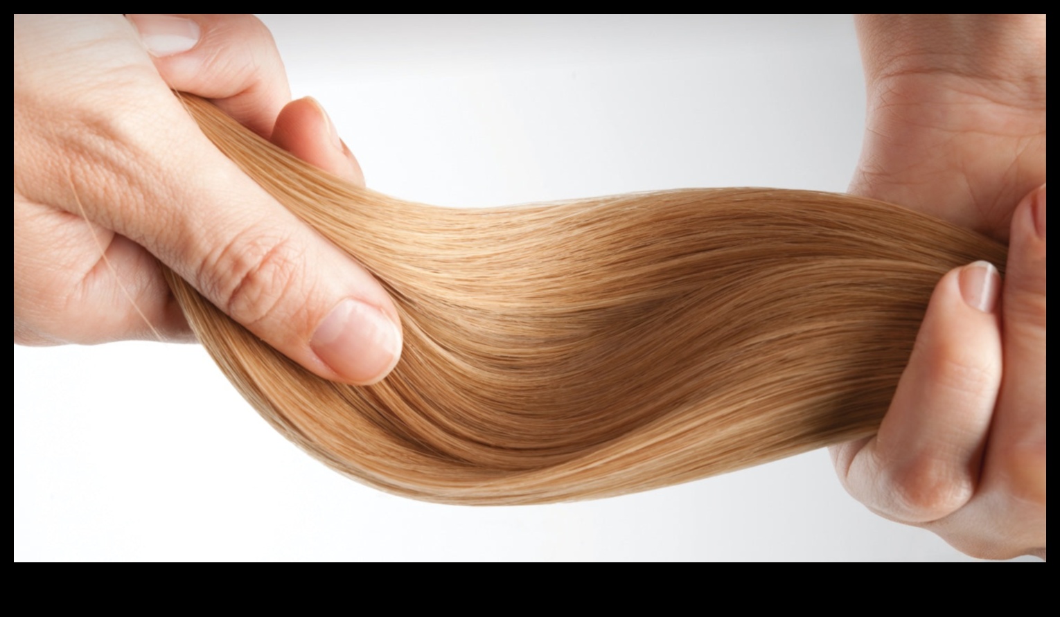 العناية بالشعر البني 101: نصائح أساسية للحصول على خصلات شعر صحية ونابضة بالحياة