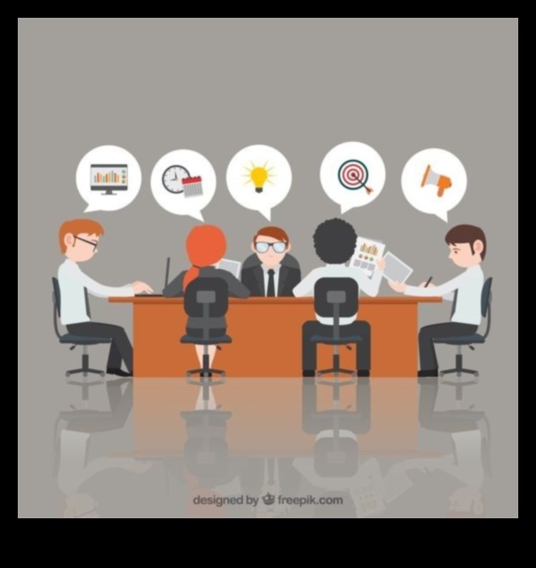 سيمفونية التحليلات التي توحد النمو والرؤية لتحقيق نجاح الأعمال 2 سيمفونية التحليلات: تنسيق النمو والرؤية