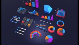 سيمفونية التحليلات: تنسيق النمو والرؤية