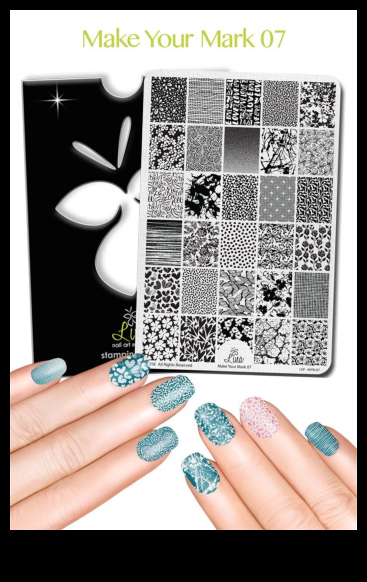 سبلاش آند ترشيش: إنشاء تأثيرات ديناميكية باستخدام القلم والحبر