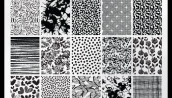 سبلاش آند ترشيش: إنشاء تأثيرات ديناميكية باستخدام القلم والحبر