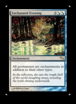 تابعت Enchanted Evening كيفية التقاط السحر في شعر حفلتك 4 استمرار الأمسية المسحورة: التقاط السحر في شعر الحفلة الخاص بك