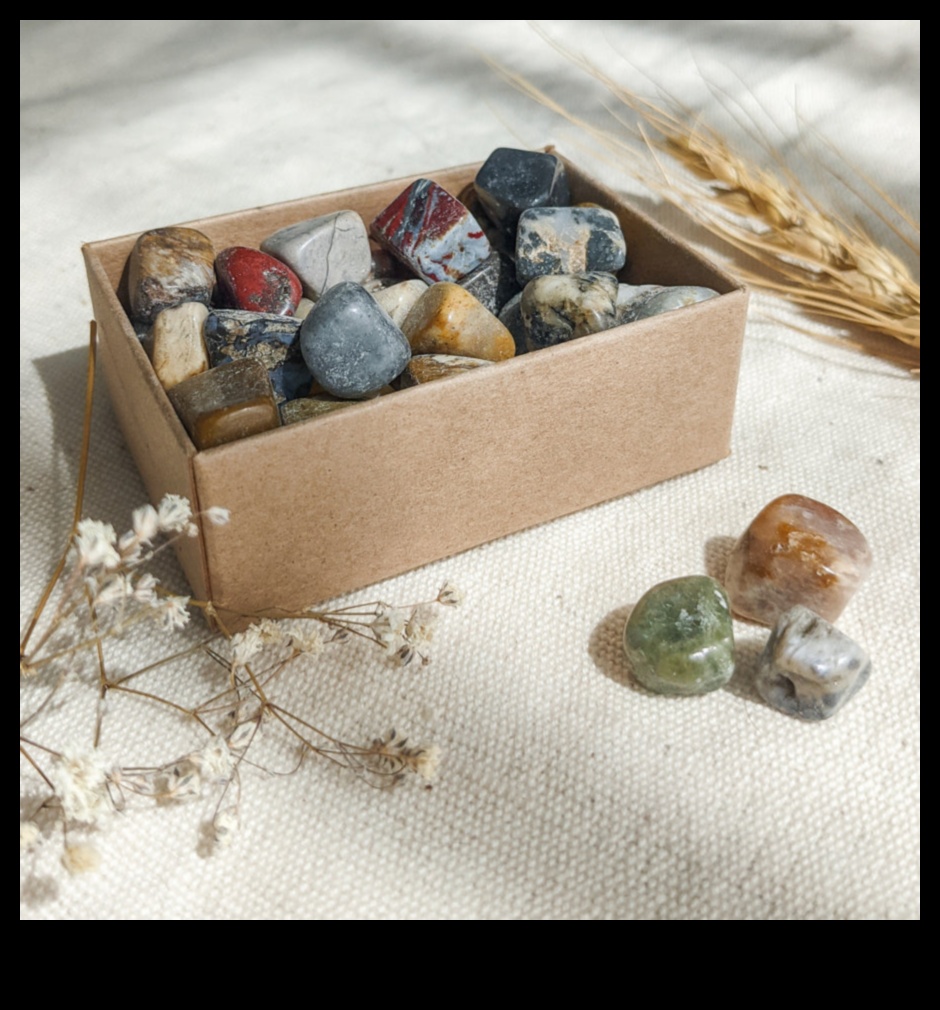 جواهر الأرض كنوز الطبيعة 4 جواهر الأرض: عرض لحظات المناظر الطبيعية الثمينة