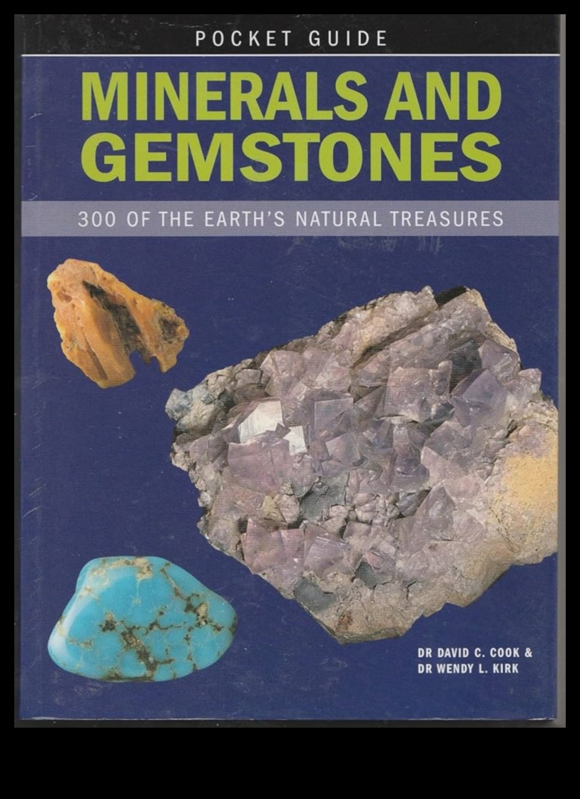 جواهر الأرض كنوز الطبيعة 3 جواهر الأرض: عرض لحظات المناظر الطبيعية الثمينة