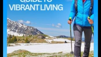 تناول الطعام بذكاء، وعش بشكل جيد: رحلة إلى التغذية المثالية