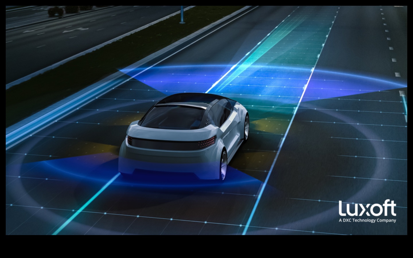 محركات صديقة للتكنولوجيا انطلق في مغامرة سيارة ذاتية القيادة لعشاق التكنولوجيا 4 محركات صديقة للتكنولوجيا: مغامرات في السيارات ذاتية القيادة لعشاق التكنولوجيا