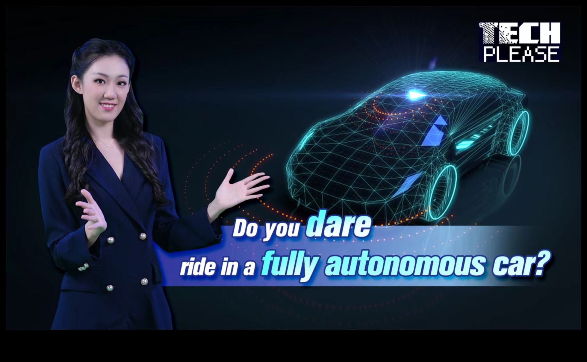 محركات صديقة للتكنولوجيا انطلق في مغامرة سيارة ذاتية القيادة لعشاق التكنولوجيا 3 محركات صديقة للتكنولوجيا: مغامرات في السيارات ذاتية القيادة لعشاق التكنولوجيا