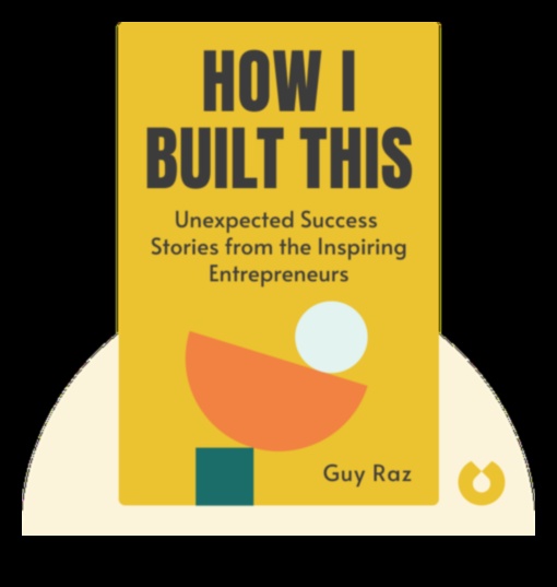 تؤرخ الشركات الناشئة حكايات المرونة والإنجاز من رواد الأعمال الأكثر إلهامًا في العالم 4 سجلات بدء التشغيل: حكايات المرونة والإنجاز