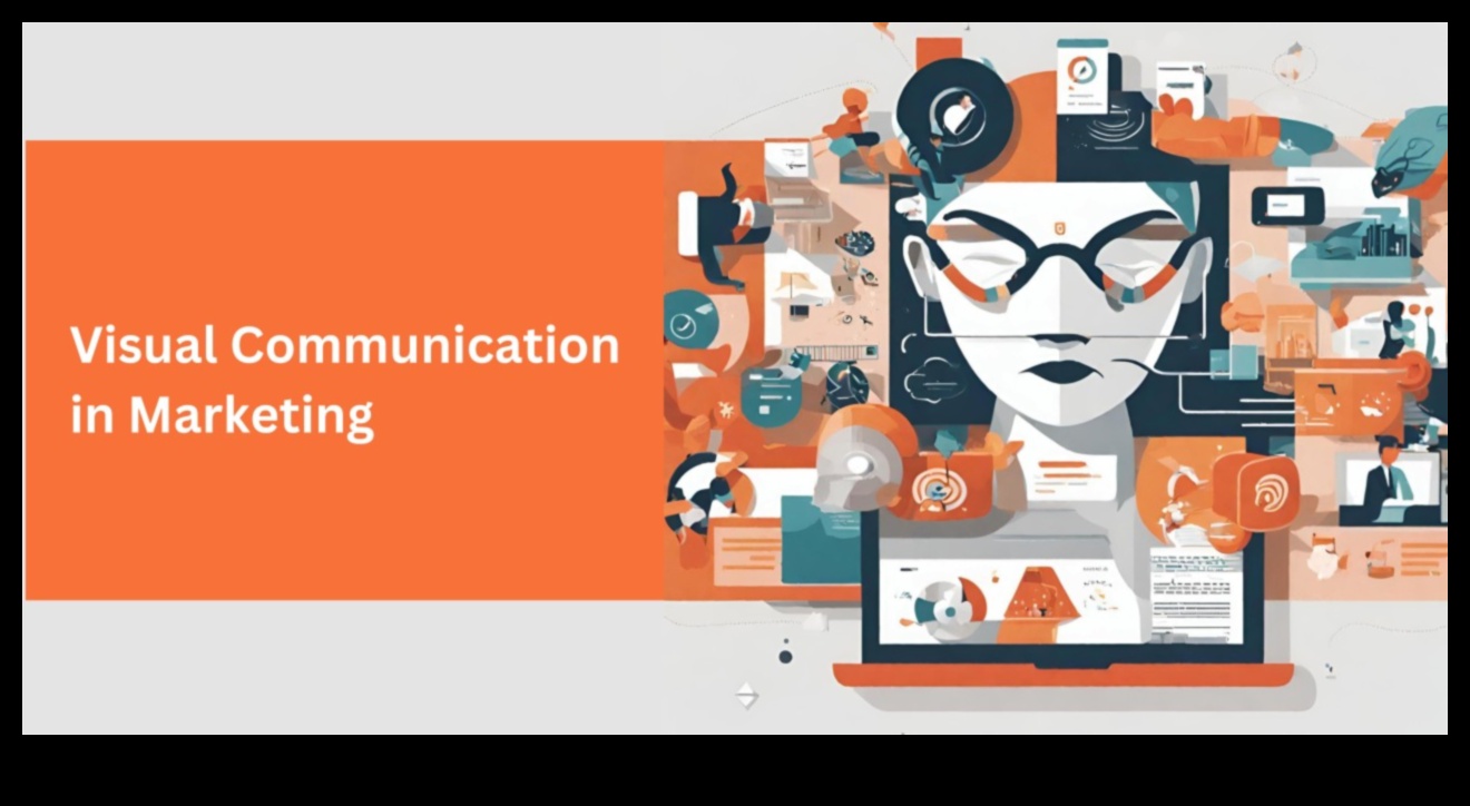 الانطباعات المصورة التي تنقل الأفكار من خلال اللغة المرئية 2 الانطباعات المصورة: نقل الأفكار من خلال اللغة المرئية