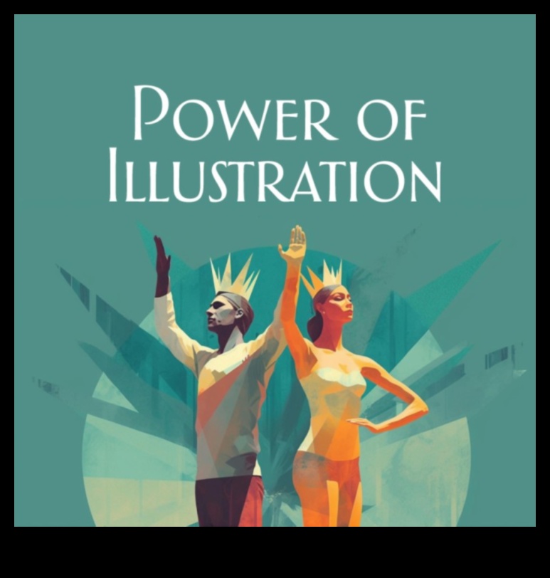 انطباعات مصورة تنقل الأفكار من خلال اللغة المرئية 5 الانطباعات المصورة: نقل الأفكار من خلال اللغة المرئية