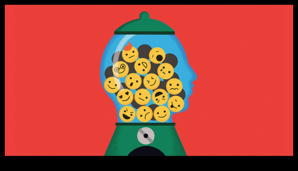 الانطباعات المصورة التي تنقل الأفكار من خلال اللغة المرئية 3 الانطباعات المصورة: نقل الأفكار من خلال اللغة المرئية