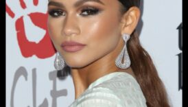 ريد كاربت ريدز: عرض لقصات شعر المشاهير الساحرة