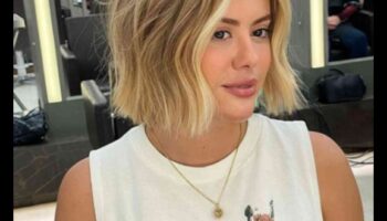 بوب بليس: رفع أسلوبك مع بوبس قصيرة