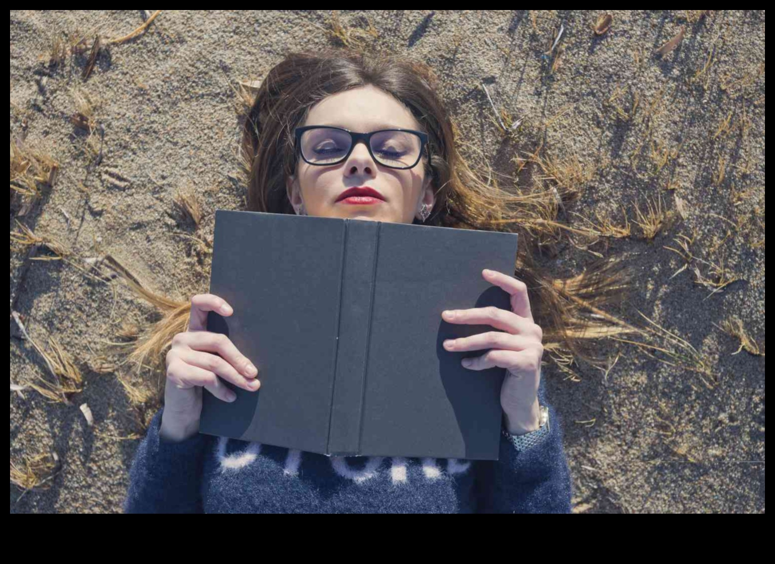 الهروب إلى عالم مختلف من خلال الأدب 4 الهروب الأدبي: حيث تتراقص الكلمات عبر المناظر الطبيعية