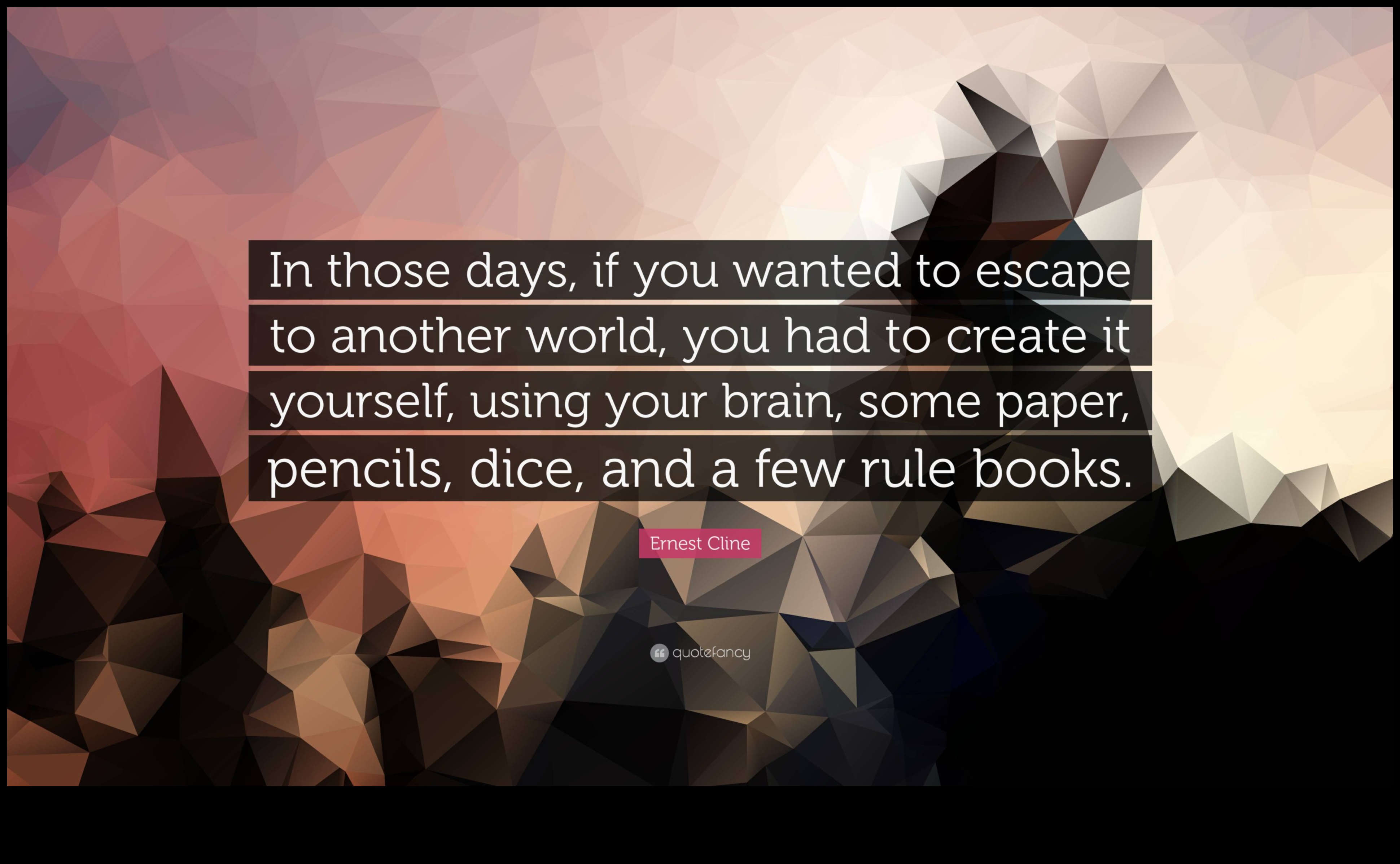 الهروب إلى عالم مختلف من خلال الأدب 3 الهروب الأدبي: حيث تتراقص الكلمات عبر المناظر الطبيعية