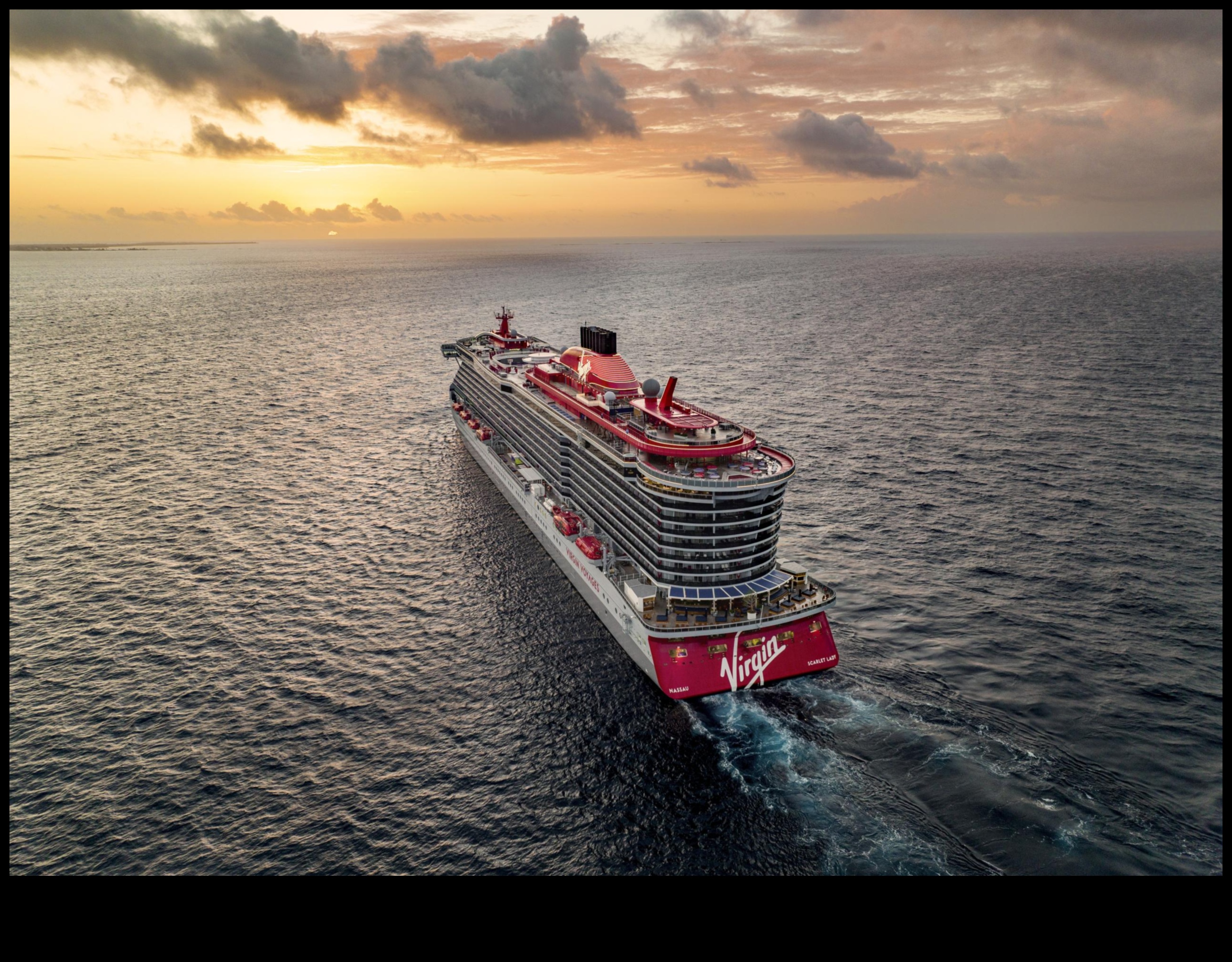 رحلات عتيقة تبحر في البحار المفتوحة بأناقة وحنين إلى الماضي 5 الرحلات القديمة: استكشاف الحنين إلى السفر الكلاسيكي المستقل