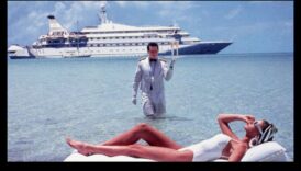 الرحلات القديمة: استكشاف الحنين إلى السفر الكلاسيكي المستقل