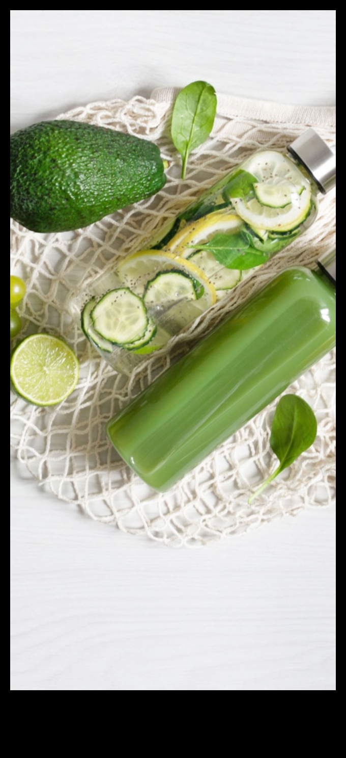 اللقمة المتوازنة: صياغة النجاح من خلال استشارات التغذية المتخصصة