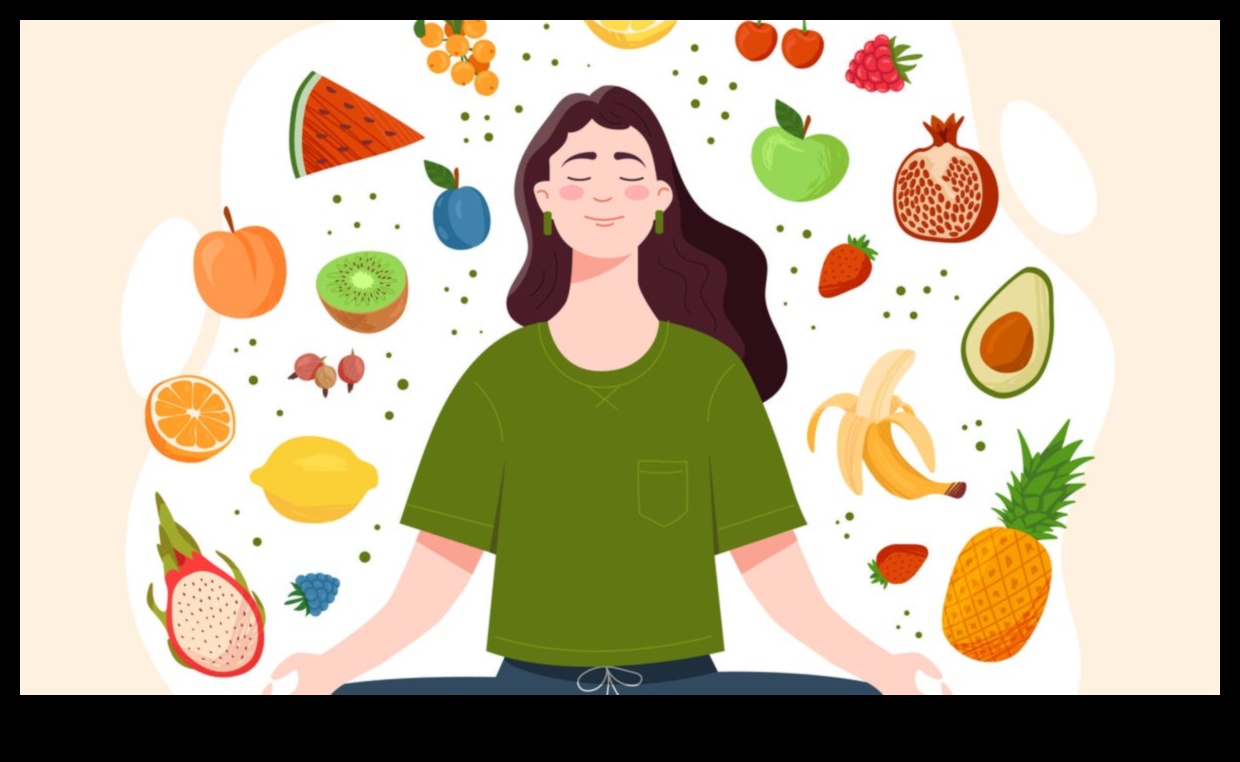 اللقمة المتوازنة: صياغة النجاح من خلال استشارات التغذية المتخصصة