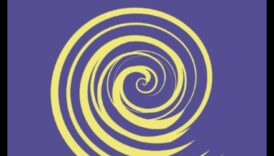 اللقمة المتوازنة: صياغة النجاح من خلال استشارات التغذية المتخصصة