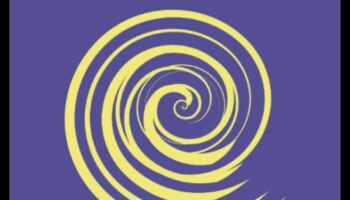 اللقمة المتوازنة: صياغة النجاح من خلال استشارات التغذية المتخصصة