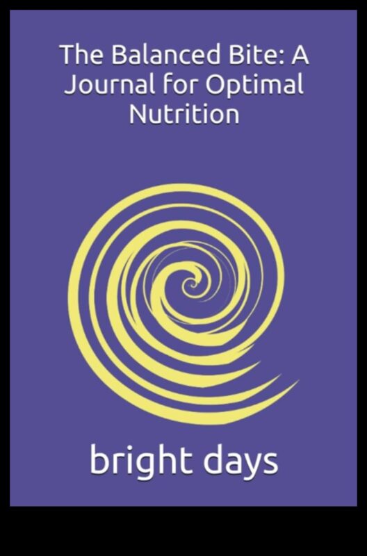 اللقمة المتوازنة: صياغة النجاح من خلال استشارات التغذية المتخصصة