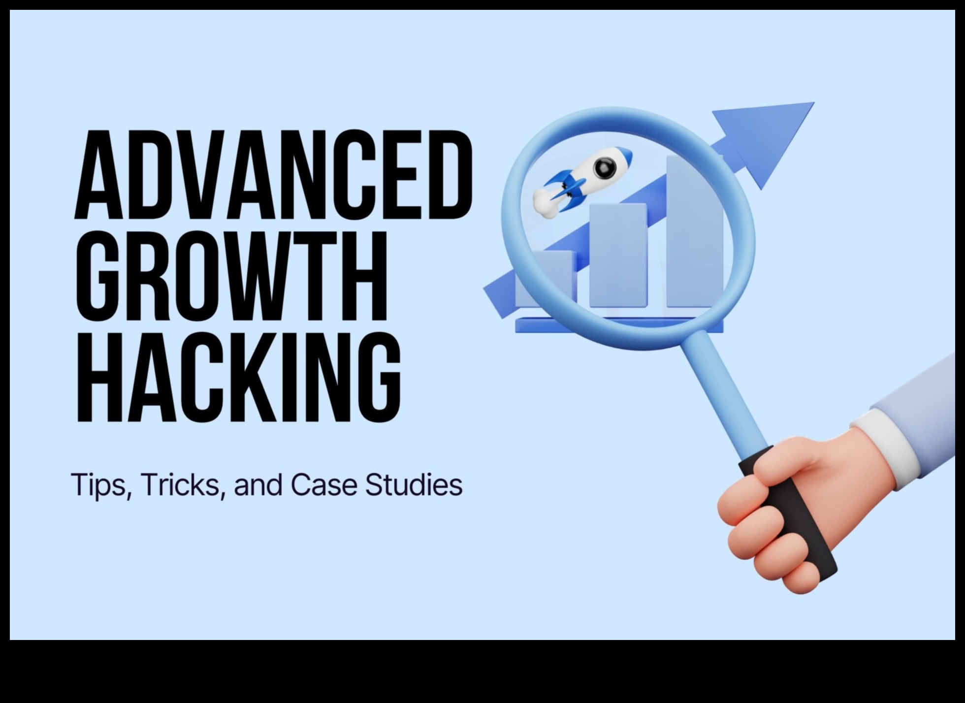 الشراكات الإستراتيجية: مناهج تعاونية لنمو ريادة الأعمال