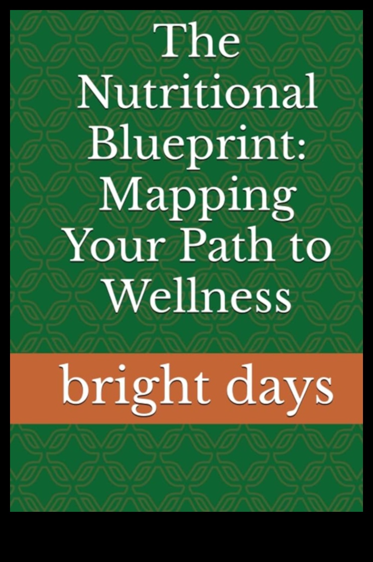 مخطط المغذيات: صياغة خطتك الصحية الشخصية