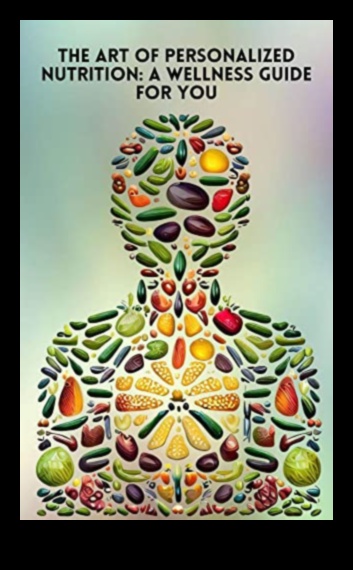 مخطط المغذيات: صياغة خطتك الصحية الشخصية