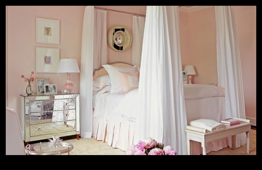 جمال أنماط الباستيل: صياغة تصاميم مفصلة ومعقدة