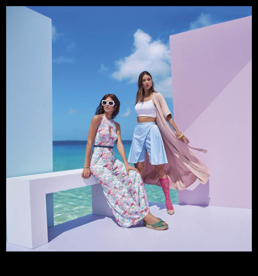 جمال أنماط الباستيل: صياغة تصاميم مفصلة ومعقدة