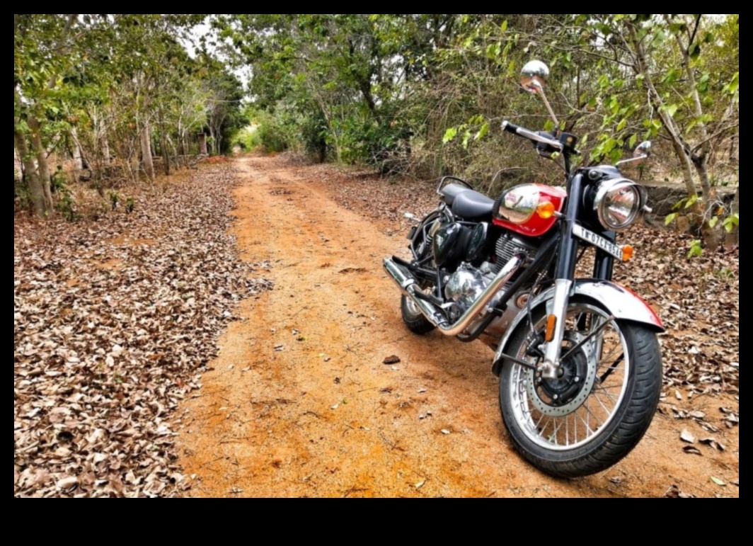 كلاسيكيات الهجينة الكلاسيكية تولد من جديد 3 الطرادات الكلاسيكية: استعادة السيارات الهجينة العتيقة والاحتفال بها