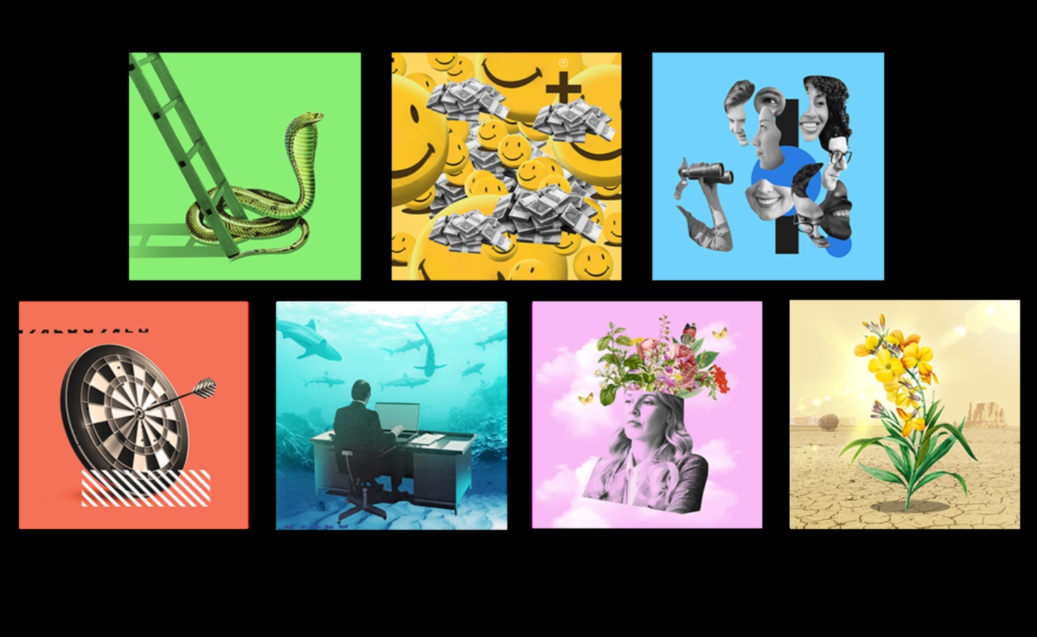 التنقل في نمو الأعمال 7 دروس في الإدارة لرواد الأعمال 2 التنقل في نمو الأعمال: الحكمة الإدارية لرواد الأعمال