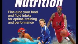 ما بعد الترطيب: استراتيجيات متقدمة في التغذية الرياضية