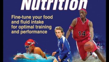 ما بعد الترطيب: استراتيجيات متقدمة في التغذية الرياضية