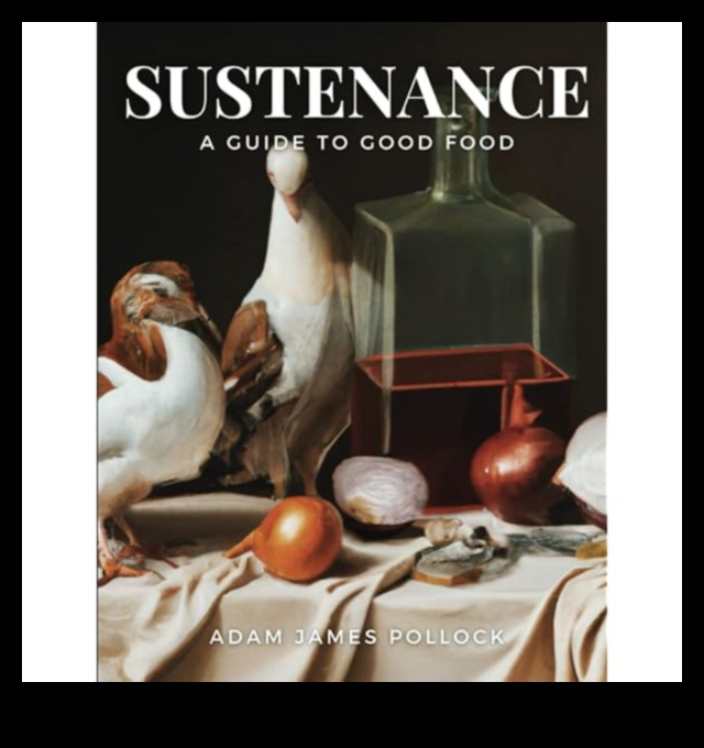 علم القوت: استراتيجيات النجاح في استشارات التغذية