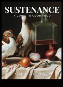 علم القوت: استراتيجيات النجاح في استشارات التغذية