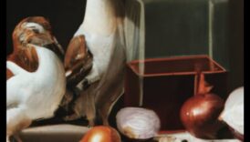 علم القوت: استراتيجيات النجاح في استشارات التغذية