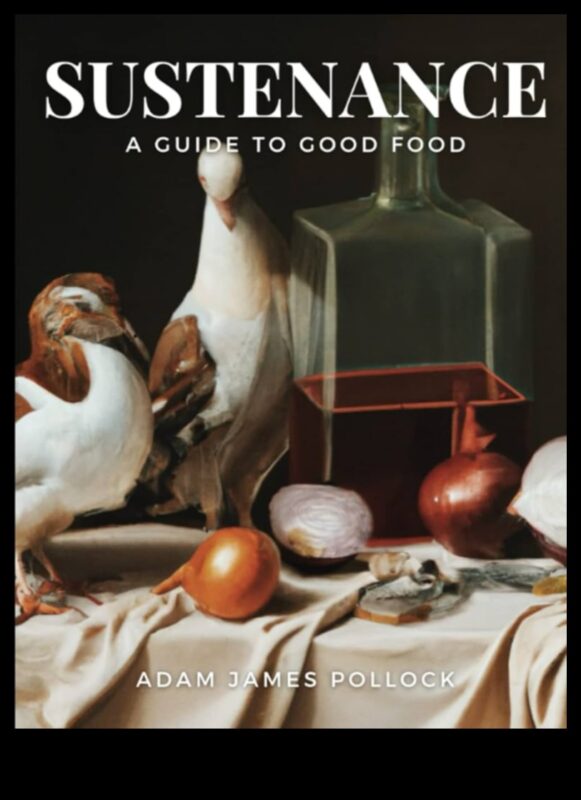 علم القوت: استراتيجيات النجاح في استشارات التغذية